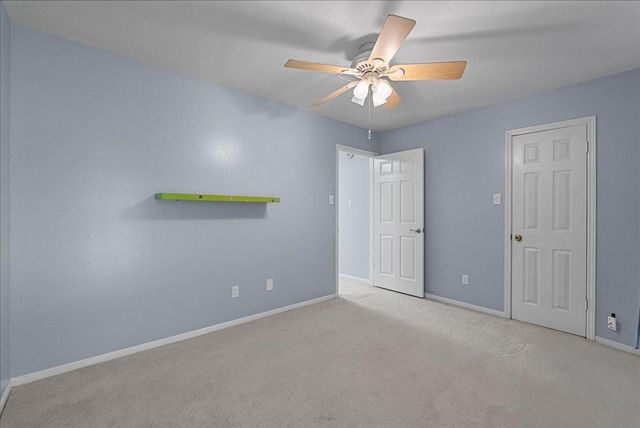 1016 Glenshannon Avenue, Friendswood, TX 77546