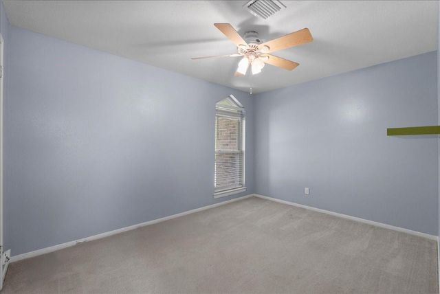 1016 Glenshannon Avenue, Friendswood, TX 77546