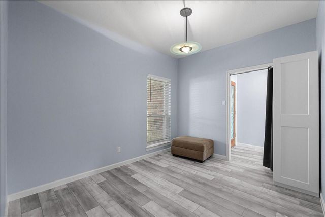1016 Glenshannon Avenue, Friendswood, TX 77546