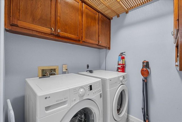 1016 Glenshannon Avenue, Friendswood, TX 77546