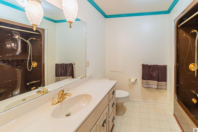 404 Drawbridge Trace, Paducah, KY 42003