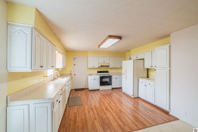 404 Drawbridge Trace, Paducah, KY 42003