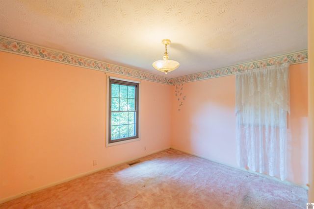 404 Drawbridge Trace, Paducah, KY 42003