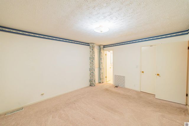 404 Drawbridge Trace, Paducah, KY 42003