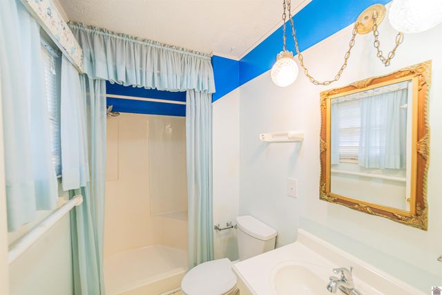 404 Drawbridge Trace, Paducah, KY 42003