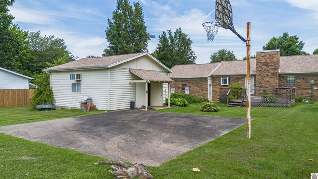 404 Drawbridge Trace, Paducah, KY 42003