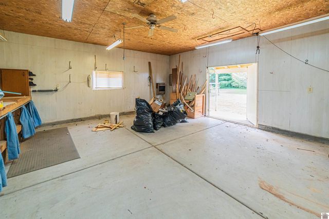 404 Drawbridge Trace, Paducah, KY 42003