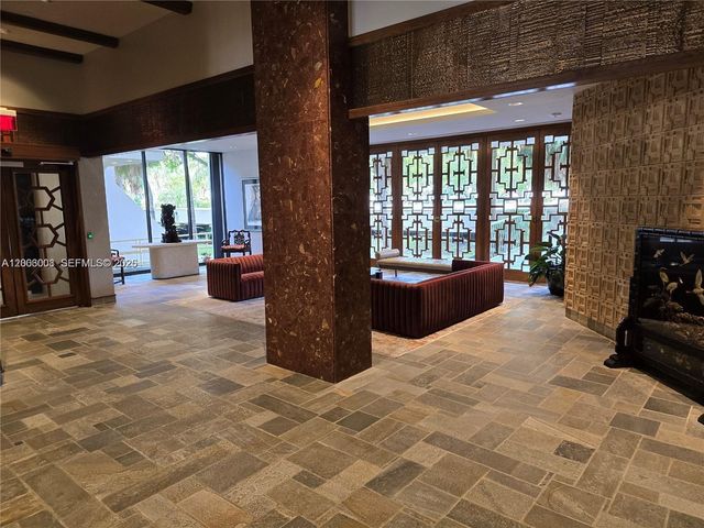 11113 Biscayne Blvd 1256, Miami, FL 33181