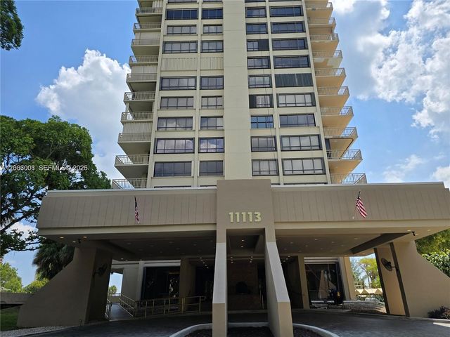 11113 Biscayne Blvd 1256, Miami, FL 33181