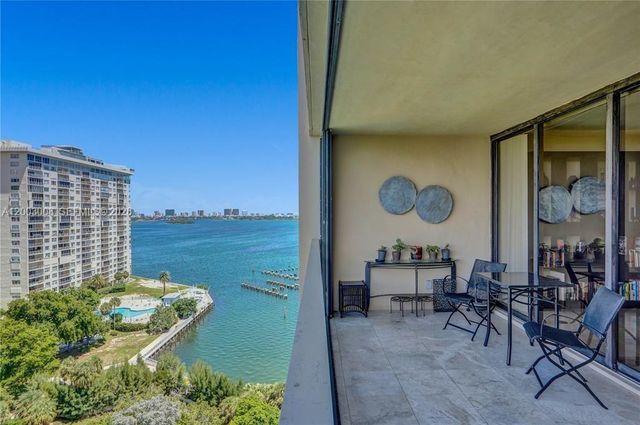 11113 Biscayne Blvd 1256, Miami, FL 33181