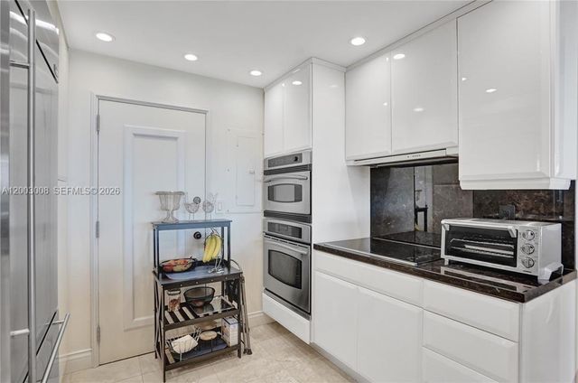 11113 Biscayne Blvd 1256, Miami, FL 33181