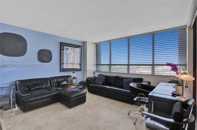 11113 Biscayne Blvd 1256, Miami, FL 33181