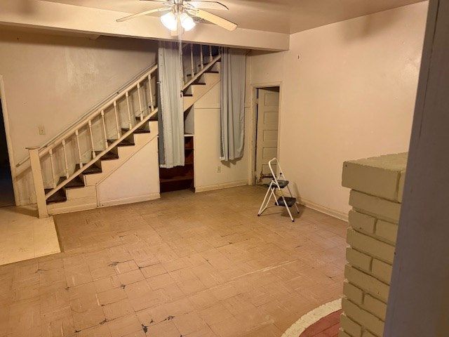 246 Main Street, Copperhill, TN 37317