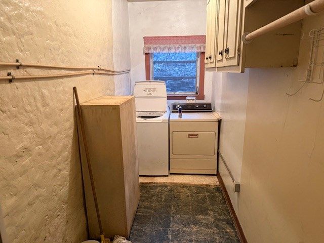 246 Main Street, Copperhill, TN 37317