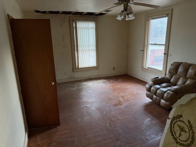 246 Main Street, Copperhill, TN 37317