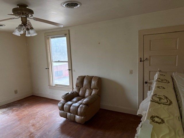 246 Main Street, Copperhill, TN 37317