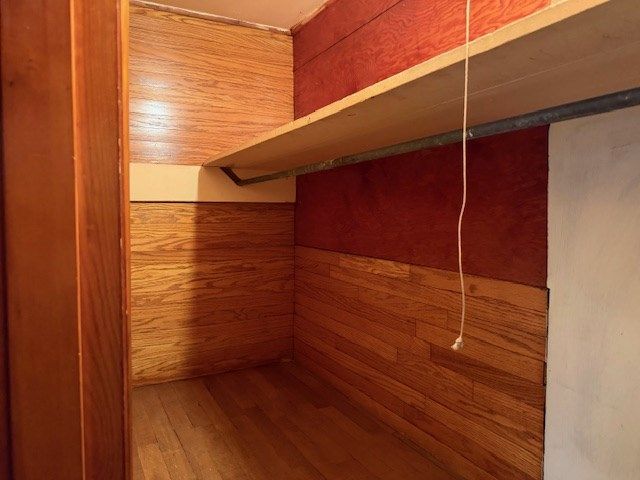 246 Main Street, Copperhill, TN 37317