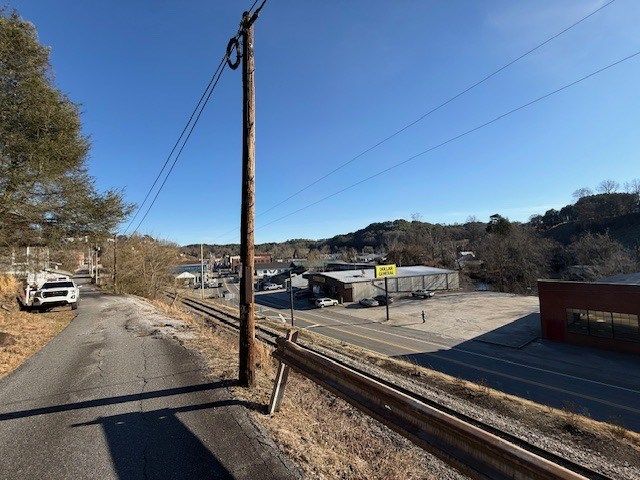 246 Main Street, Copperhill, TN 37317