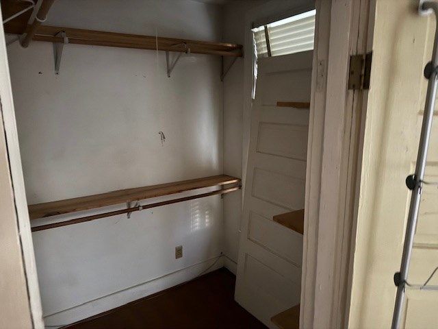 246 Main Street, Copperhill, TN 37317