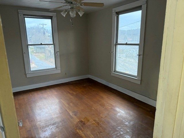 246 Main Street, Copperhill, TN 37317