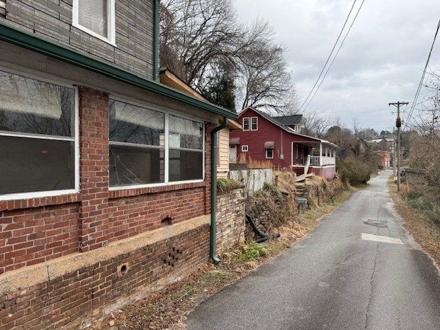 246 Main Street, Copperhill, TN 37317