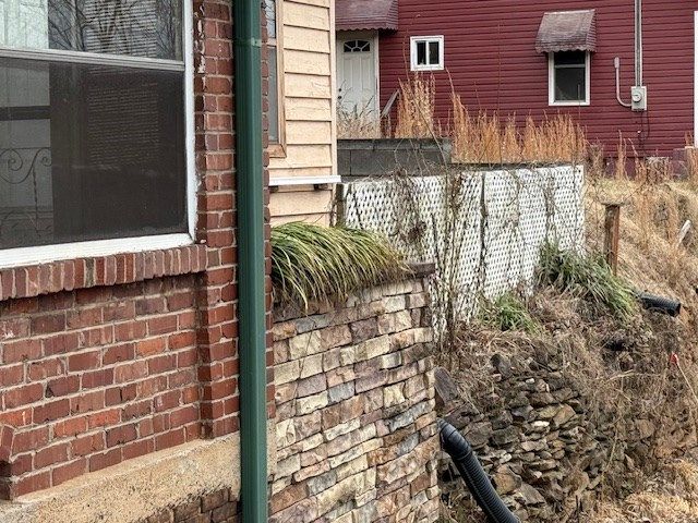 246 Main Street, Copperhill, TN 37317