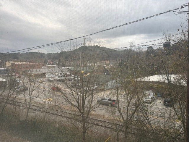 246 Main Street, Copperhill, TN 37317