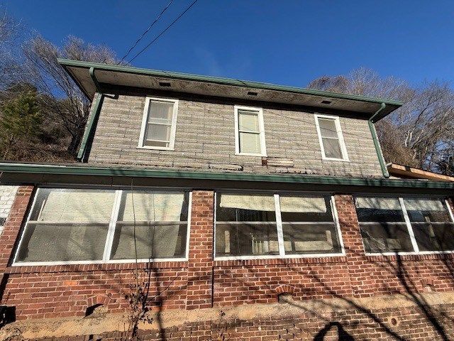 246 Main Street, Copperhill, TN 37317