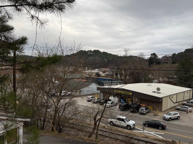 246 Main Street, Copperhill, TN 37317