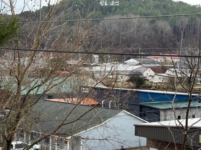 246 Main Street, Copperhill, TN 37317