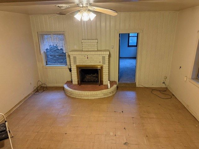 246 Main Street, Copperhill, TN 37317