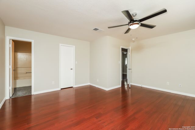 11042 Stagwood Pass, San Antonio, TX 78254