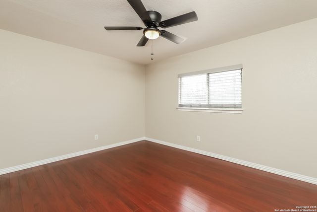 11042 Stagwood Pass, San Antonio, TX 78254