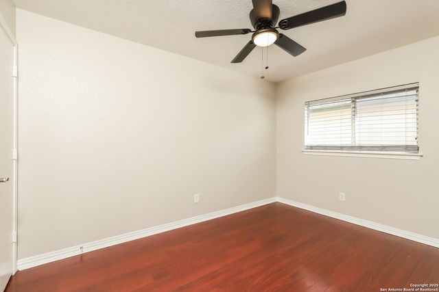 11042 Stagwood Pass, San Antonio, TX 78254