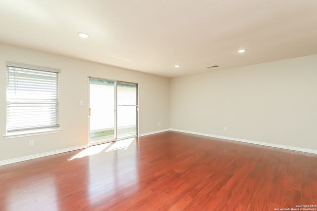 11042 Stagwood Pass, San Antonio, TX 78254