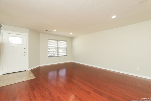 11042 Stagwood Pass, San Antonio, TX 78254