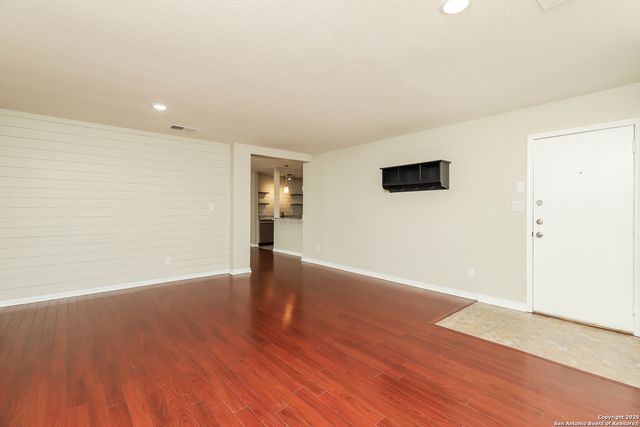 11042 Stagwood Pass, San Antonio, TX 78254