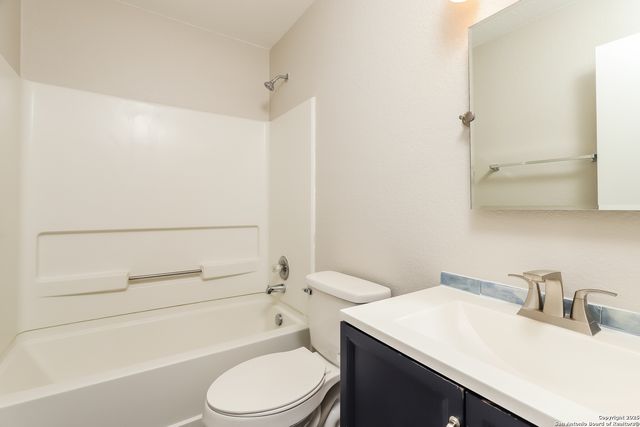 11042 Stagwood Pass, San Antonio, TX 78254