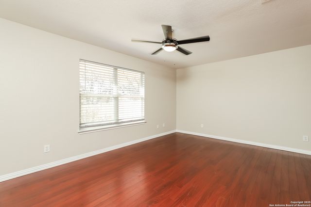 11042 Stagwood Pass, San Antonio, TX 78254