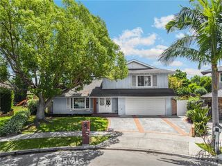 13851 Malena, Tustin, CA 92780