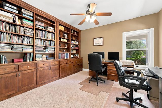 180 Rainbow Valley Ln, Newcastle, CA 95658