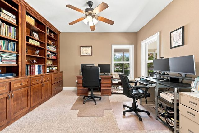 180 Rainbow Valley Ln, Newcastle, CA 95658
