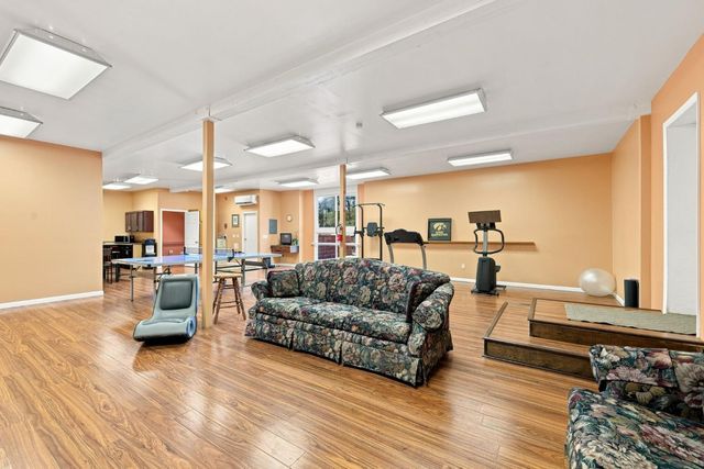 180 Rainbow Valley Ln, Newcastle, CA 95658