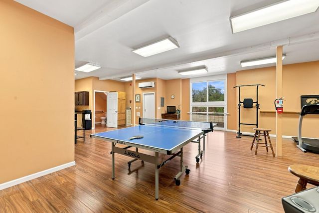 180 Rainbow Valley Ln, Newcastle, CA 95658