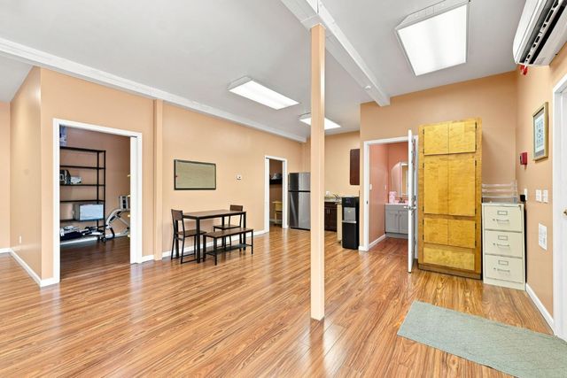 180 Rainbow Valley Ln, Newcastle, CA 95658