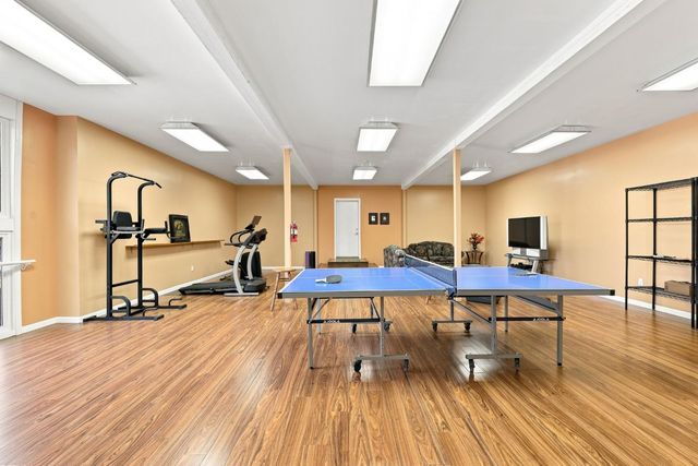 180 Rainbow Valley Ln, Newcastle, CA 95658