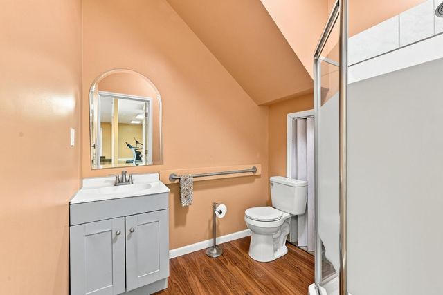 180 Rainbow Valley Ln, Newcastle, CA 95658
