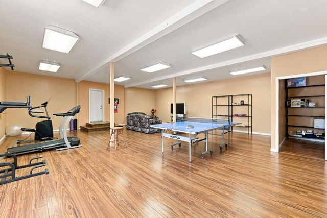 180 Rainbow Valley Ln, Newcastle, CA 95658