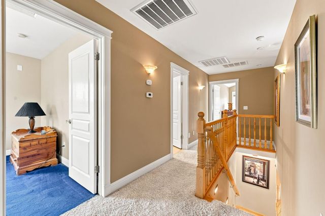 180 Rainbow Valley Ln, Newcastle, CA 95658