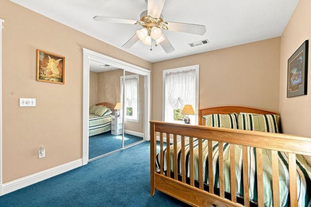 180 Rainbow Valley Ln, Newcastle, CA 95658